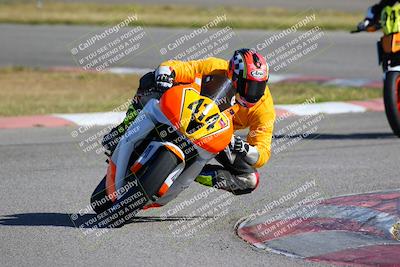 media/Mar-20-2022-WERA (Sun) [[fab9ff9d20]]/B SBK Expert and Novice V7 HW/